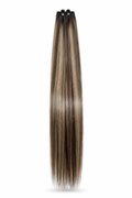 Highlighted Honey Blend
