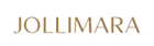jollimara