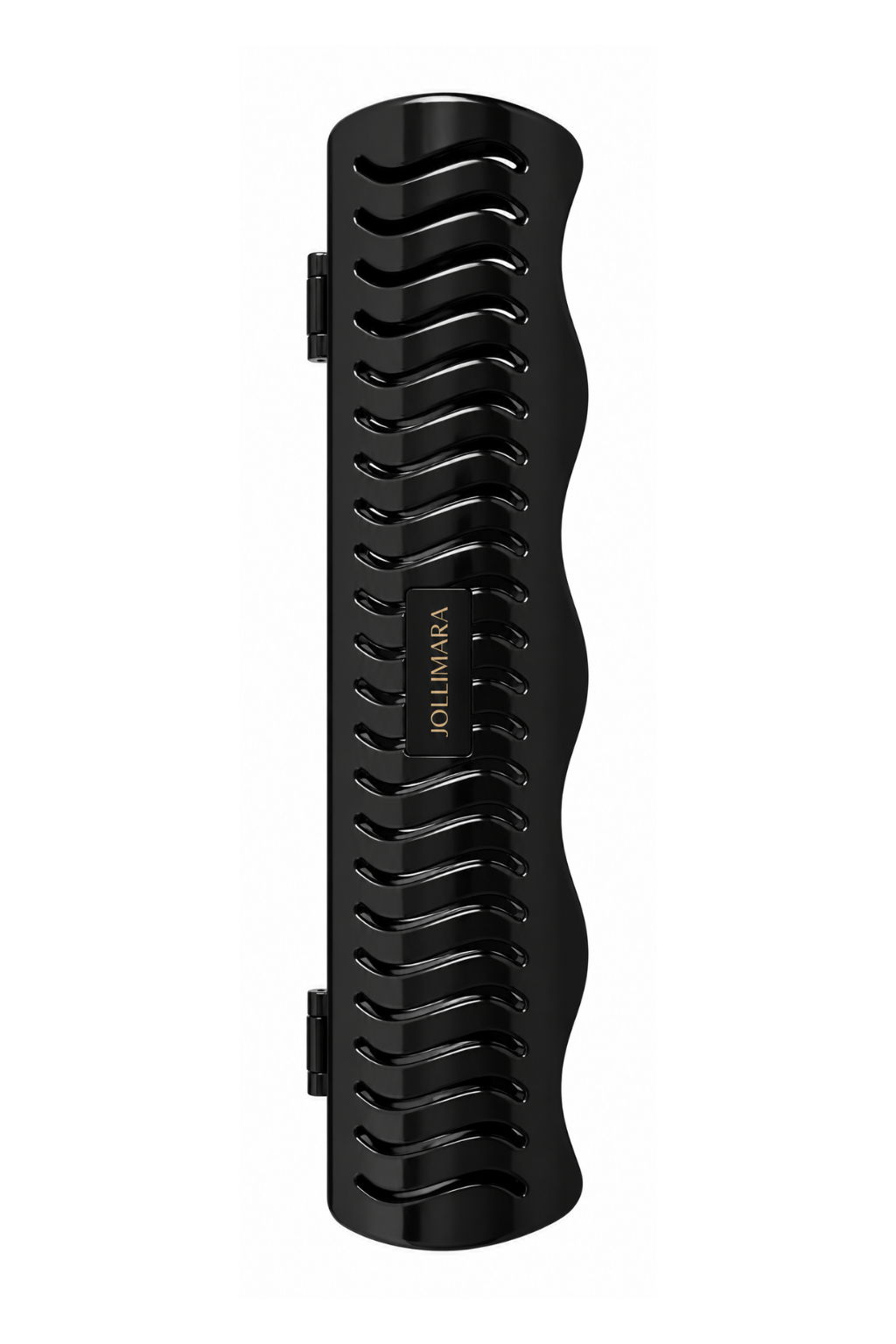 Hair Extension Wash & Care Holder