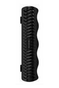 Hair Extension Wash & Care Holder