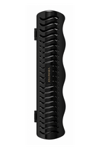 Hair Extension Wash & Care Holder