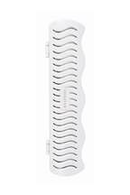Hair Extension Wash & Care Holder