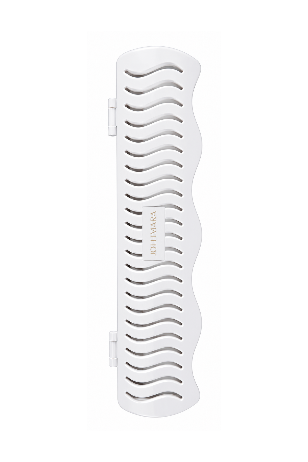 Hair Extension Wash & Care Holder