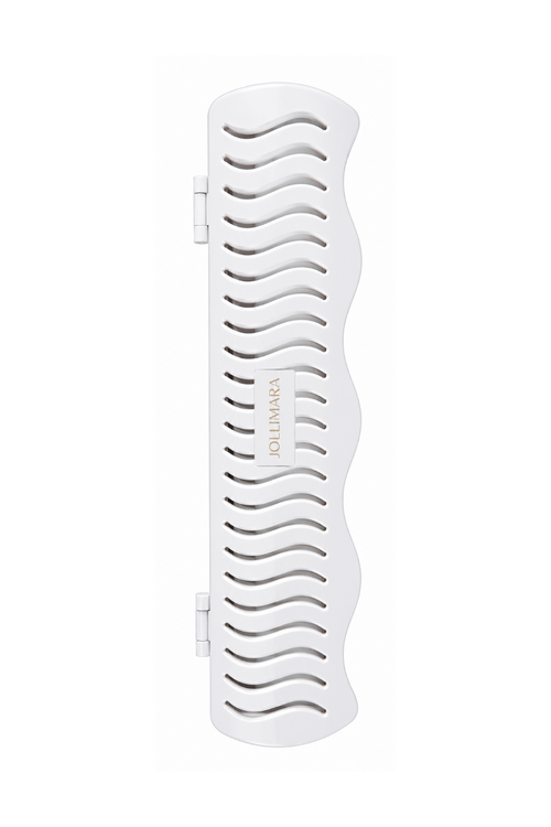 Hair Extension Wash & Care Holder