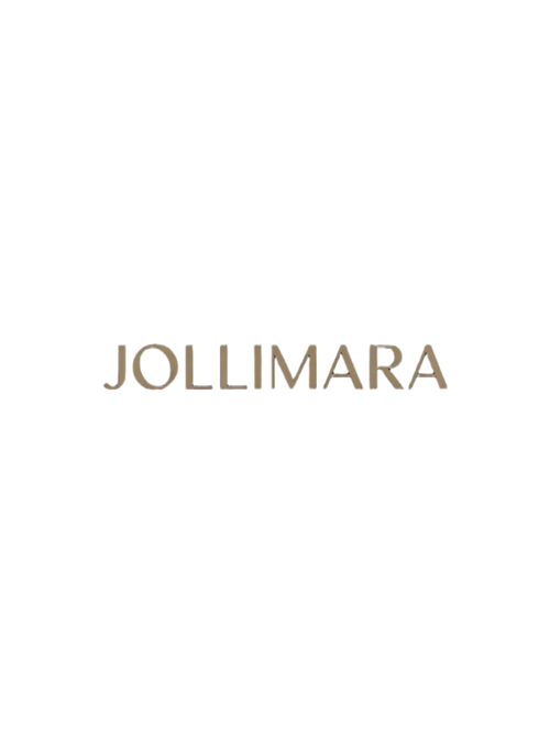 jollimara