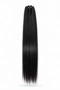 Raw Vietnamese Straight