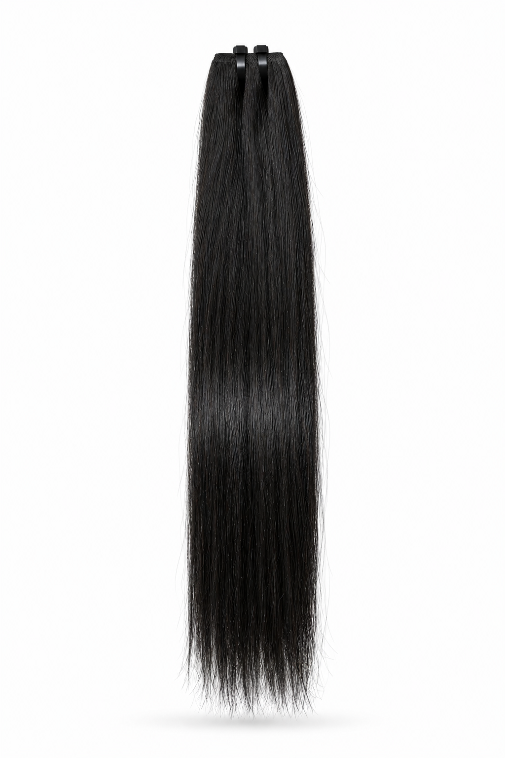 Raw Vietnamese Straight